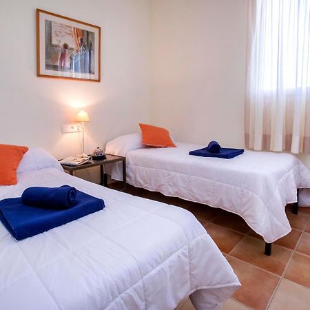 Holiday Home Larauri Oliva Nova By Interhome מראה חיצוני תמונה