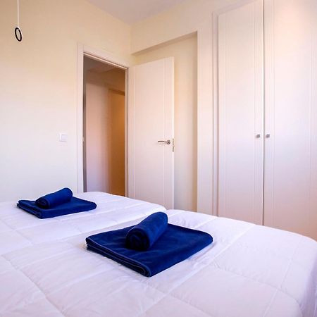 Holiday Home Larauri Oliva Nova By Interhome מראה חיצוני תמונה