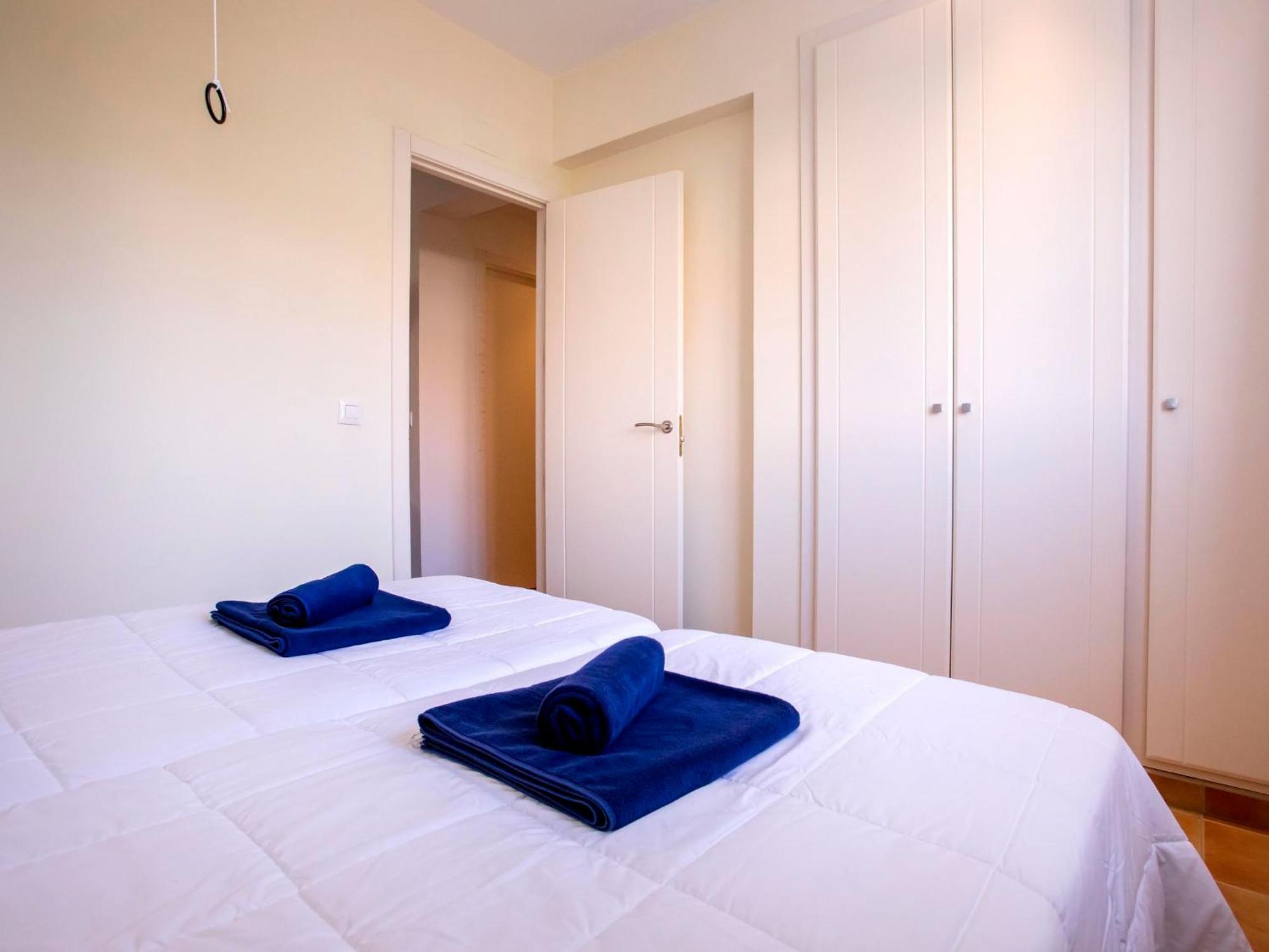 Holiday Home Larauri Oliva Nova By Interhome מראה חיצוני תמונה